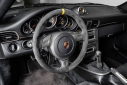 Thumbnail image of 2007 Porsche 911 at GrandPrixMotorsInc Used