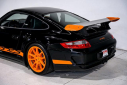 Thumbnail image of 2007 Porsche 911 at GrandPrixMotorsInc Used