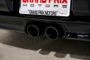 Thumbnail image of 2007 Porsche 911 at GrandPrixMotorsInc Used