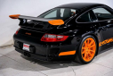 Thumbnail image of 2007 Porsche 911 at GrandPrixMotorsInc Used