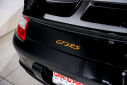 Thumbnail image of 2007 Porsche 911 at GrandPrixMotorsInc Used
