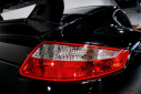 Thumbnail image of 2007 Porsche 911 at GrandPrixMotorsInc Used