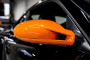 Thumbnail image of 2007 Porsche 911 at GrandPrixMotorsInc Used