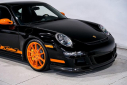 Thumbnail image of 2007 Porsche 911 at GrandPrixMotorsInc Used