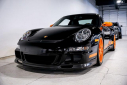 Thumbnail image of 2007 Porsche 911 at GrandPrixMotorsInc Used