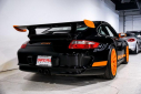 Thumbnail image of 2007 Porsche 911 at GrandPrixMotorsInc Used
