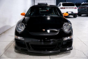 Thumbnail image of 2007 Porsche 911 at GrandPrixMotorsInc Used