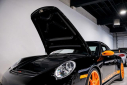 Thumbnail image of 2007 Porsche 911 at GrandPrixMotorsInc Used