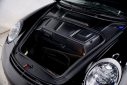 Thumbnail image of 2007 Porsche 911 at GrandPrixMotorsInc Used
