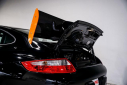 Thumbnail image of 2007 Porsche 911 at GrandPrixMotorsInc Used