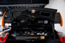 Thumbnail image of 2007 Porsche 911 at GrandPrixMotorsInc Used