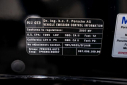 Thumbnail image of 2007 Porsche 911 at GrandPrixMotorsInc Used