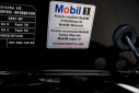 Thumbnail image of 2007 Porsche 911 at GrandPrixMotorsInc Used