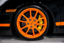 Thumbnail image of 2007 Porsche 911 at GrandPrixMotorsInc Used
