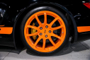 Thumbnail image of 2007 Porsche 911 at GrandPrixMotorsInc Used