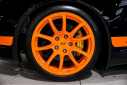 Thumbnail image of 2007 Porsche 911 at GrandPrixMotorsInc Used