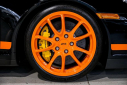Thumbnail image of 2007 Porsche 911 at GrandPrixMotorsInc Used