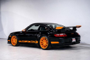 Thumbnail image of 2007 Porsche 911 at GrandPrixMotorsInc Used