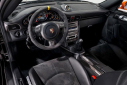Thumbnail image of 2007 Porsche 911 at GrandPrixMotorsInc Used