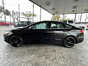 Thumbnail image of 2019 Ford Fusion at McKinney Fiesta Auto Sales