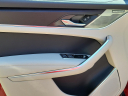 Thumbnail image of 2024 Jaguar F-PACE at Piazza Jaguar Land Rover Willow Grove