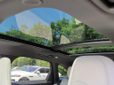Thumbnail image of 2024 Jaguar F-PACE at Piazza Jaguar Land Rover Willow Grove