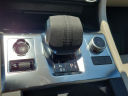 Thumbnail image of 2024 Jaguar F-PACE at Piazza Jaguar Land Rover Willow Grove