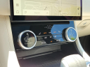 Thumbnail image of 2024 Jaguar F-PACE at Piazza Jaguar Land Rover Willow Grove