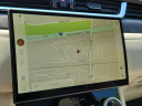 Thumbnail image of 2024 Jaguar F-PACE at Piazza Jaguar Land Rover Willow Grove