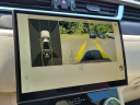 Thumbnail image of 2024 Jaguar F-PACE at Piazza Jaguar Land Rover Willow Grove