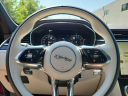 Thumbnail image of 2024 Jaguar F-PACE at Piazza Jaguar Land Rover Willow Grove