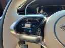 Thumbnail image of 2024 Jaguar F-PACE at Piazza Jaguar Land Rover Willow Grove