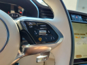 Thumbnail image of 2024 Jaguar F-PACE at Piazza Jaguar Land Rover Willow Grove
