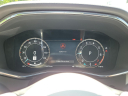 Thumbnail image of 2024 Jaguar F-PACE at Piazza Jaguar Land Rover Willow Grove