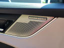 2024 Jaguar F-PACE P400 R-Dynamic S at Piazza Jaguar Land Rover Willow Grove