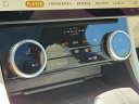 Thumbnail image of 2024 Jaguar F-PACE at Piazza Jaguar Land Rover Willow Grove