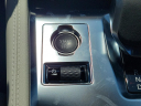 Thumbnail image of 2024 Jaguar F-PACE at Piazza Jaguar Land Rover Willow Grove