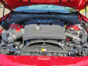 Thumbnail image of 2024 Jaguar F-PACE at Piazza Jaguar Land Rover Willow Grove