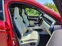 Thumbnail image of 2024 Jaguar F-PACE at Piazza Jaguar Land Rover Willow Grove