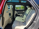 Thumbnail image of 2024 Jaguar F-PACE at Piazza Jaguar Land Rover Willow Grove