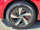 Thumbnail image of 2024 Jaguar F-PACE at Piazza Jaguar Land Rover Willow Grove