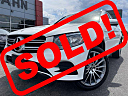 Thumbnail image of 2018 Mercedes-Benz GLC at EurobahnBmwMiniMercedesBenz of Greensboro, NC