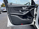 Thumbnail image of 2018 Mercedes-Benz GLC at EurobahnBmwMiniMercedesBenz of Greensboro, NC