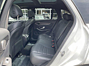 Thumbnail image of 2018 Mercedes-Benz GLC at EurobahnBmwMiniMercedesBenz of Greensboro, NC