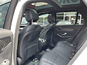 Thumbnail image of 2018 Mercedes-Benz GLC at EurobahnBmwMiniMercedesBenz of Greensboro, NC