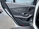 Thumbnail image of 2018 Mercedes-Benz GLC at EurobahnBmwMiniMercedesBenz of Greensboro, NC