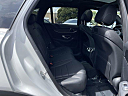 Thumbnail image of 2018 Mercedes-Benz GLC at EurobahnBmwMiniMercedesBenz of Greensboro, NC