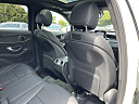 Thumbnail image of 2018 Mercedes-Benz GLC at EurobahnBmwMiniMercedesBenz of Greensboro, NC