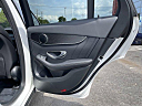 2018 Mercedes-Benz GLC GLC 300 4MATIC at EurobahnBmwMiniMercedesBenz of Greensboro, NC
