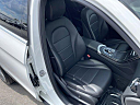 Thumbnail image of 2018 Mercedes-Benz GLC at EurobahnBmwMiniMercedesBenz of Greensboro, NC
